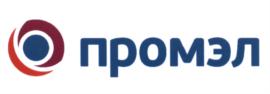 Товарный знак №563811, принадлежит ИП Рубцов Вадим Юрьевич, ОГРНИП 323570000001789, ИНН 575104686335