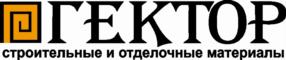 Товарный знак №563877, принадлежит ИП Логинов Дмитрий Валерьевич, ОГРНИП 319547600029561, ИНН 540128541267