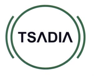 Товарный знак №564040, принадлежит организации Общество с ограниченной ответственностью "РБА-МБ", ОГРН 1127746299295, ИНН 7716714520