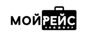 Товарный знак №564071, принадлежит организации Общество с ограниченной ответственностью "ЭнДиЛаб", ОГРН 1057748762653, ИНН 7710604835