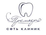 Товарный знак №564305, принадлежит ИП Терегулов Ринат Махмуджанович, ОГРНИП 319028000185451, ИНН 27814294041