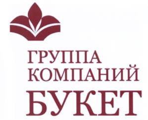 Товарный знак №564357, принадлежит организации Общество с ограниченной ответственностью «АПИН», ОГРН 1067746387345, ИНН 7722572289