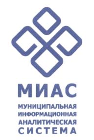 Товарный знак №564364, принадлежит организации Общество с ограниченной ответственностью "РИЦ-ГЕО", ОГРН 1055006331709, ИНН 5032131848