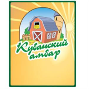 Товарный знак №564616, принадлежит ИП Лобко Дмитрий Александрович, ОГРНИП 314230908700053, ИНН 230912100180