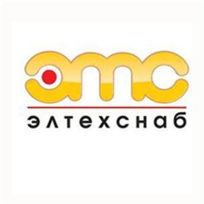 Товарный знак №564670, принадлежит ИП Бахтевалеев Мансур Марселович, ОГРНИП 317169000045831, ИНН 165002029407