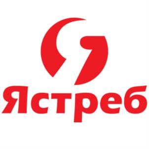 Товарный знак №564713, принадлежит организации Общество с ограниченной ответственностью "Сварочные термопласты Сибири", ОГРН 1027200776866, ИНН 7204052480