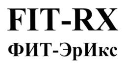 Товарный знак №565120, принадлежит организации Общество с ограниченной ответственностью "Виконика", ОГРН 1117746515985, ИНН 7705954288