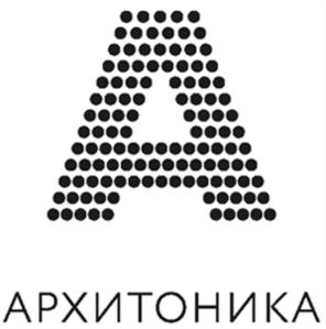 Товарный знак №565152, принадлежит ИП Попов Андрей Юрьевич, ОГРНИП 313784710700187, ИНН 781612174051