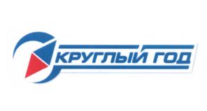 Товарный знак №565180, принадлежит ИП Абрамов Алексей Владимирович, ОГРНИП 310784719000287, ИНН 780420413681