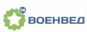 Товарный знак №565185, принадлежит организации ОБЩЕСТВО С ОГРАНИЧЕННОЙ ОТВЕТСТВЕННОСТЬЮ "НАУЧНО-ПРОИЗВОДСТВЕННАЯ КОММЕРЧЕСКАЯ ФИРМА "РОСТТЕХНОПЛЮС", ОГРН 1026103742708, ИНН 6165025914