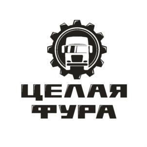 Товарный знак №565210, принадлежит организации Общество с ограниченной ответственностью "Компрессор ТК", ОГРН 1045513011455, ИНН 5507070692