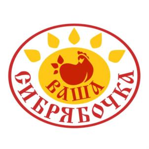 Товарный знак №565221, принадлежит организации Общество с ограниченной ответственностью "Агроснаб Плюс", ОГРН 1125543008722, ИНН 5503233635