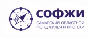 Товарный знак №565273, принадлежит организации Фонд развития жилищного строительства Самарской области, ОГРН 1026300969485, ИНН 6315831345