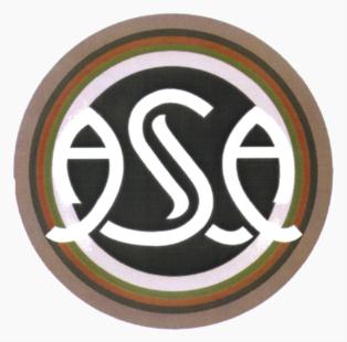 Товарный знак №565317, принадлежит ИП Белянин Андрей Борисович, ОГРНИП 318774600025681, ИНН 773271619731
