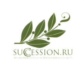Товарный знак №565394, принадлежит организации Общество с ограниченной ответственностью "Включенное консультирование", ОГРН 1037835029935, ИНН 7816167670