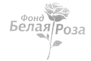 Товарный знак №565518, принадлежит организации Фонд социально-культурных инициатив, ОГРН 1087799039283, ИНН 7725255778