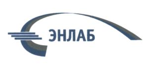 Товарный знак №565586, принадлежит организации Общество с ограниченной ответственностью "Энерголаб", ОГРН 1125017003803, ИНН 5017095120