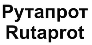 Товарный знак №565621, принадлежит организации Общество с ограниченной ответственностью "ПС Фудмикс", ОГРН 1027739120089, ИНН 7733116947