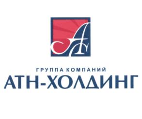Товарный знак №565684, принадлежит ИП Курлыков Дмитрий Алексеевич, ОГРНИП 310631924400017, ИНН 631200994364