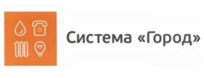 Товарный знак №565735, принадлежит организации Закрытое акционерное общество "Биллинговый центр", ОГРН 1025400512400, ИНН 5401152049