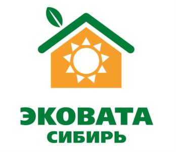 Товарный знак №565748, принадлежит ИП Солдатов Алексей Михайлович, ОГРНИП 311246823000111, ИНН 246212075761