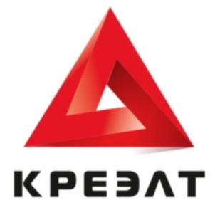 Товарный знак №565754, принадлежит организации Общество с ограниченной ответственностью "МФЦ ДОМИНАНТА ФРАНЧАЙЗИНГ", ОГРН 1177746229968, ИНН 9717056405