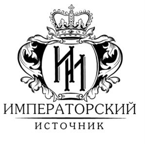 Товарный знак №565760, принадлежит организации Общество с ограниченной ответственностью "СОЛО", ОГРН 1147847268690, ИНН 7816591784