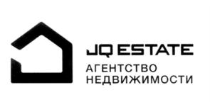 Товарный знак №565896, принадлежит организации Общество с ограниченной ответственностью "Рублёвка", ОГРН 5137746069687, ИНН 7703800282