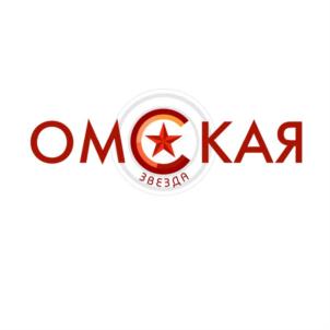 Товарный знак №565925, принадлежит организации Общество с ограниченной ответственностью "Омская телевизионная компания", ОГРН 1105543026445, ИНН 5501227932