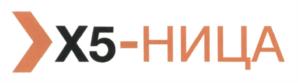 Товарный знак №566020, принадлежит организации Публичное акционерное общество "Корпоративный центр Икс 5", ОГРН 1077760250941, ИНН 7728632689