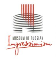 Товарный знак №566026, принадлежит организации Частное учреждение культуры «Музей импрессионизма», ОГРН 1247700366704, ИНН 9714049696