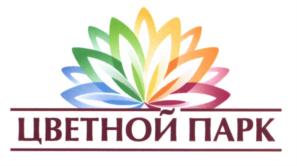 Товарный знак №566096, принадлежит организации Общество с ограниченной ответственностью «Сибирское товарищество», ОГРН 1223800007683, ИНН 3849088113