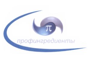 Товарный знак №566258, принадлежит ИП Гурова Елена Станиславовна, ОГРНИП 323774600044189, ИНН 772636805304
