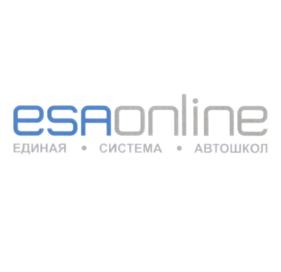 Товарный знак №566259, принадлежит организации Общество с ограниченной ответственностью "АБВ", ОГРН 1184350012120, ИНН 4345484600
