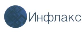 Товарный знак №566305, принадлежит организации Общество с ограниченной ответственностью «Морские Комплексные Системы», ОГРН 1167847149326, ИНН 7801304758