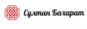 Товарный знак №566463, принадлежит организации Общество с ограниченной ответственностью "Технология Плюс Крым", ОГРН 1149102015039, ИНН 9109000686