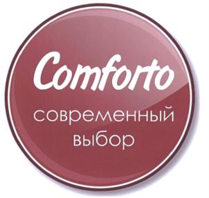 Товарный знак №566488, принадлежит организации Общество с ограниченной ответственностью "Мягкий сон", ОГРН 1025202843544, ИНН 5259025234