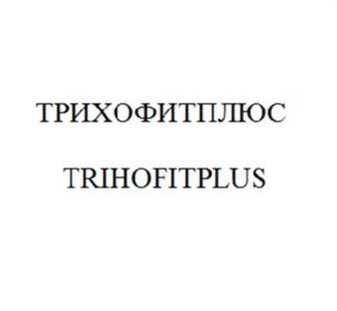 Товарный знак №566495, принадлежит организации Общество с ограниченной ответственностью "Агротехнологии", ОГРН 1144632004582, ИНН 4632189767