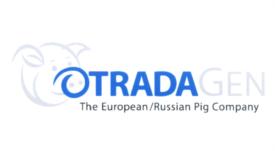 Товарный знак №566498, принадлежит организации Общество с ограниченной ответственностью "Отрада Фармз", ОГРН 1054800032319, ИНН 4802008717