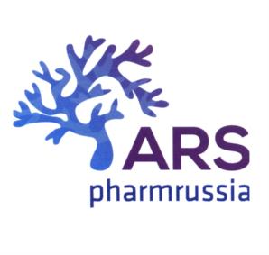 Товарный знак №566501, принадлежит организации Общество с ограниченной ответственностью "Агентство по регистрационному сопровождению лекарственных средств", ОГРН 1097746082928, ИНН 7715748238