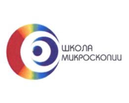 Товарный знак №566587, принадлежит организации Общество с ограниченной ответственностью "Вирибус", ОГРН 1147847297069, ИНН 7802869158