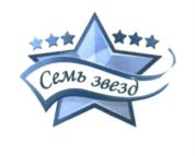 Товарный знак №566665, принадлежит организации Общество с ограниченной ответственностью "Т.Б.Х.", ОГРН 1127746236310, ИНН 7701952473