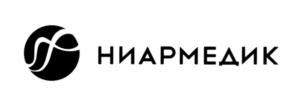 Товарный знак №566771, принадлежит организации Общество с ограниченной ответственностью "НИАРМЕДИК ПЛЮС", ОГРН 1027739098166, ИНН 7734247100