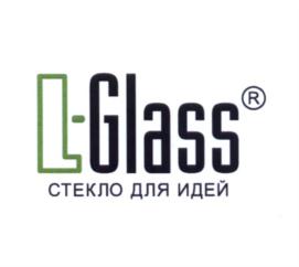 Товарный знак №566838, принадлежит организации Общество с ограниченной ответственностью "ЛиГ индустрия Ко", ОГРН 1037704019264, ИНН 7704260262