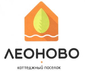 Товарный знак №566842, принадлежит организации Общество с ограниченной ответственностью "ИСТРИНСКАЯ ДОЛИНА", ОГРН 1145032041813, ИНН 5015012255