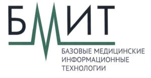 Товарный знак №567209, принадлежит организации Акционерное общество "Научно-производственное объединение Русские базовые информационные технологии", ОГРН 5087746137023, ИНН 7726604816