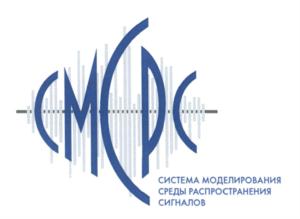 Товарный знак №567210, принадлежит организации Акционерное общество "Научно-производственное объединение Русские базовые информационные технологии", ОГРН 5087746137023, ИНН 7726604816