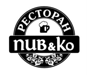 Товарный знак №567261, принадлежит ИП Манасарян Валентина Евгеньевна, ОГРНИП 318774600629649, ИНН 504409372440