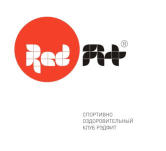 Товарный знак №567347, принадлежит организации Общество с ограниченной ответственностью "ЭНЕРДЖИМ", ОГРН 1162468089585, ИНН 2464128702