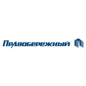 Товарный знак №567357, принадлежит организации Акционерное общество Архитектурно-строительный центр "Правобережный", ОГРН 1026602332778, ИНН 6658079272